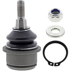 Mevotech Original Grade Ball Joints for 2014-2023 CHEROKEE - GS25560