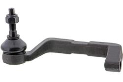 Mevotech Original Grade Tie Rod Ends for 2005-2010 300, 2007-2010 CHARGER, 2005-2008 MAGNUM - GS25605