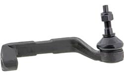 Mevotech Original Grade Tie Rod Ends for 2005-2010 300, 2007-2010 CHARGER, 2005-2008 MAGNUM - GS25607