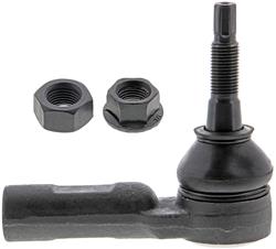 Mevotech Original Grade Tie Rod Ends for 2004-2007 DURANGO - GS25609