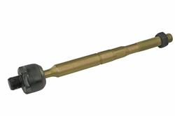 Mevotech Original Grade Tie Rod Ends for 2005-2007 300, MAGNUM, 2007 CHARGER - GS25612
