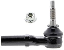 Mevotech Original Grade Tie Rod Ends for 2007-2009 ASPEN, 2004-2009 DURANGO - GS25618