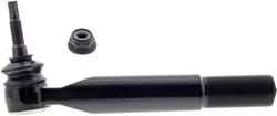 Mevotech Original Grade Tie Rod Ends GS25619