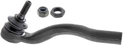Mevotech Original Grade Tie Rod Ends for 2011-2015 DURANGO, GRAND CHEROKEE - GS25621