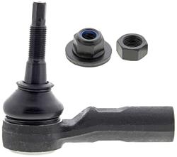 Mevotech Original Grade Tie Rod Ends for 2013-2018 1500, 2019-2023 1500 CLASSIC - GS25649