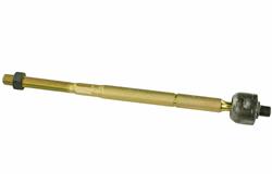 Mevotech Original Grade Tie Rod Ends for 2011-2014 200, 2008-2014 AVENGER, 2007-2010 SEBRING - GS25701