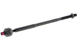 Mevotech Original Grade Tie Rod Ends for 2008-2010 GRAND CARAVAN, TOWN & COUNTRY, 2009-2011 ROUTAN - GS25703