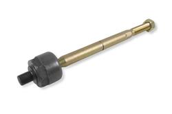 Mevotech Original Grade Tie Rod Ends for 2004-2007 DURANGO - GS25704