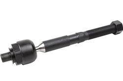 Mevotech Original Grade Tie Rod Ends for 2011-2015 DURANGO, GRAND CHEROKEE - GS25720