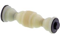 Mevotech Original Grade Stabilizer Bar Links for 2000-2005 NEON, 2001-2010 PT CRUISER - GS25800