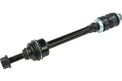 Mevotech Original Grade Stabilizer Bar Links for 2006-2010 RAM 1500 - GS25808