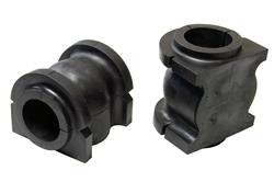 Mevotech Original Grade Sway Bar Bushings GS258106