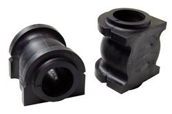Mevotech Original Grade Sway Bar Bushings GS258107