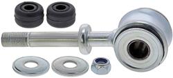 Mevotech Original Grade Stabilizer Bar Links for 2014-2023 PROMASTER 1500, PROMASTER 2500, PROMASTER 3500 - GS258110