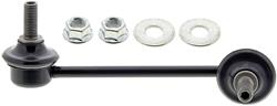 Mevotech Original Grade Stabilizer Bar Links for 2014-2023 CHEROKEE - GS258116