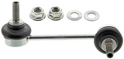 Mevotech Original Grade Stabilizer Bar Links for 2014-2022 CHEROKEE - GS258118