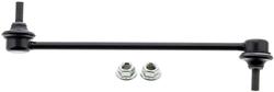 Mevotech Original Grade Stabilizer Bar Links for 2014-2023 CHEROKEE - GS258121