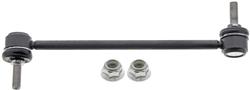 Mevotech Original Grade Stabilizer Bar Links for 2015-2022 PROMASTER CITY - GS258126
