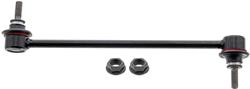 Mevotech Original Grade Stabilizer Bar Links for 2014-2022 CHEROKEE - GS258127
