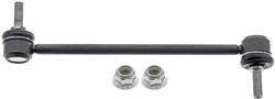 Mevotech Original Grade Stabilizer Bar Links GS258128
