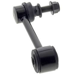 Mevotech Original Grade Stabilizer Bar Links for 2007-2017 WRANGLER, 2018 WRANGLER JK - GS25814