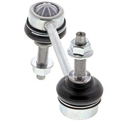 Mevotech Original Grade Stabilizer Bar Links for 2014-2021 PROMASTER 1500, PROMASTER 2500, PROMASTER 3500 - GS258154