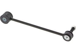 Mevotech Original Grade Stabilizer Bar Links for 2008 LIBERTY, 2007-2008 NITRO - GS25840