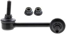 Mevotech Original Grade Stabilizer Bar Links for 2011-2015 DURANGO, GRAND CHEROKEE - GS25879