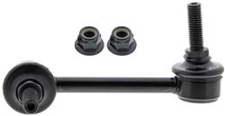 Mevotech Original Grade Stabilizer Bar Links for 2011-2015 DURANGO, GRAND CHEROKEE - GS25880