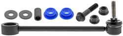 Mevotech Original Grade Stabilizer Bar Links GS25886