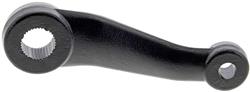 Mevotech Original Grade Pitman Arms for 1999-2004 GRAND CHEROKEE - GS25970