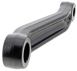 Mevotech Original Grade Pitman Arms GS25971