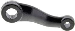 Mevotech Original Grade Pitman Arms for 2000-2006 WRANGLER - GS25978