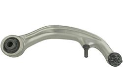 Mevotech Original Grade Control Arms for 2003-2007 G35 - GS301002