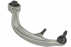 Mevotech Original Grade Control Arms for 2003-2007 G35 - GS301003