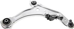 Mevotech Original Grade Control Arms for 2009-2014 MAXIMA - GS301005