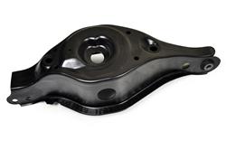 Mevotech Original Grade Control Arms for 2009-2014 MURANO - GS301008