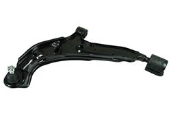 Mevotech Original Grade Control Arms for 1998-2001 ALTIMA - GS30100