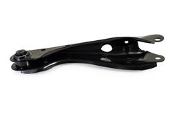 Mevotech Original Grade Control Arms for 2009-2014 MURANO - GS301012