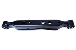 Mevotech Original Grade Control Arms for 2011-2017 JUKE - GS301019