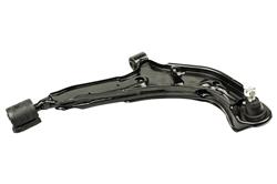 Mevotech Original Grade Control Arms for 1998-2001 ALTIMA - GS30101