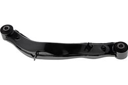Mevotech Original Grade Control Arms for 2011-2017 JUKE - GS301021