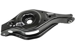 Mevotech Original Grade Control Arms for 2004-2006 ALTIMA, 2003-2008 MAXIMA - GS301024