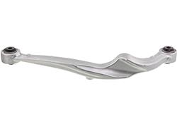 Mevotech Original Grade Control Arms for 2008-2020 ROGUE, 2014-2015 ROGUE SELECT, 2017-2022 ROGUE SPORT - GS301029