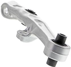 Mevotech Original Grade Control Arms for 2005-2009 350Z, 2005-2007 G35 - GS301031