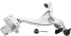Mevotech Original Grade Control Arms GS301032