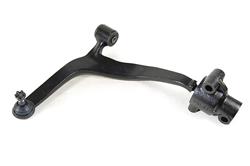 Mevotech Original Grade Control Arms for 2003-2008 FX35, FX45 - GS30105