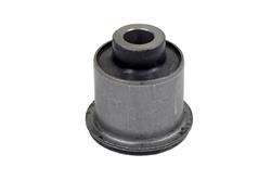 Mevotech Original Grade Control Arm Bushings for 2008-2018 TITAN - GS301107