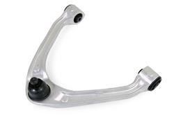 Mevotech Original Grade Control Arms GS301109