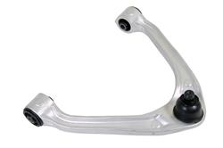 Mevotech Original Grade Control Arms GS301110